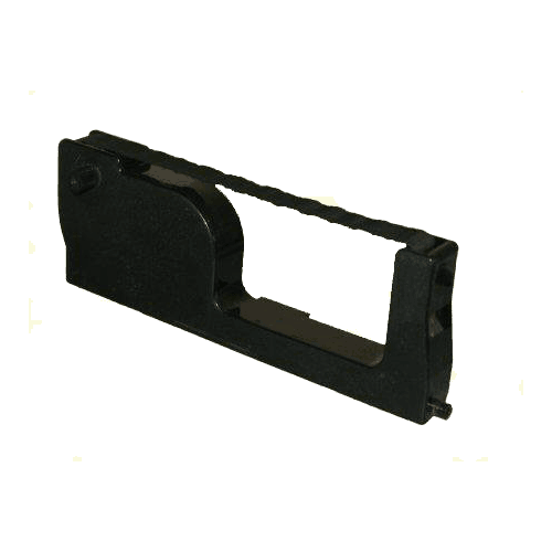 Amano 6800/6900 Ink Ribbon