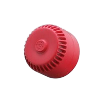 Roshni Electronic Sounder