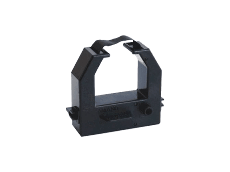 Amano BX1600 Ink Ribbon