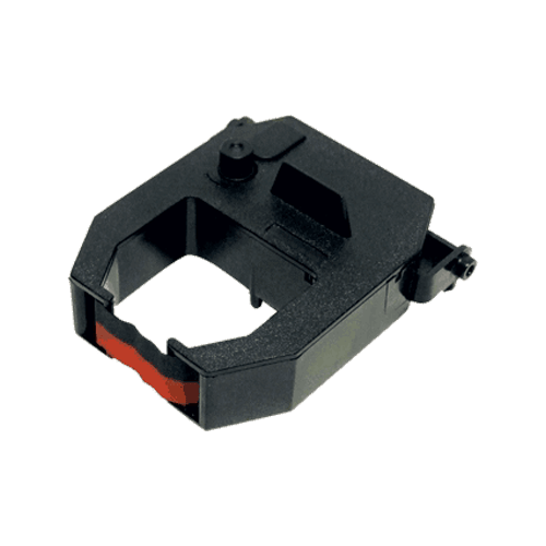 Amano BX6000 Ink Ribbon