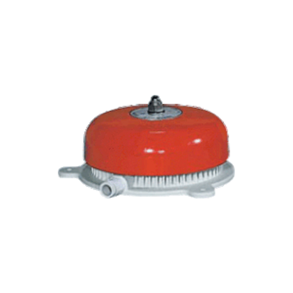 Weatherproof Bell Workplace Bells – TimeLab
